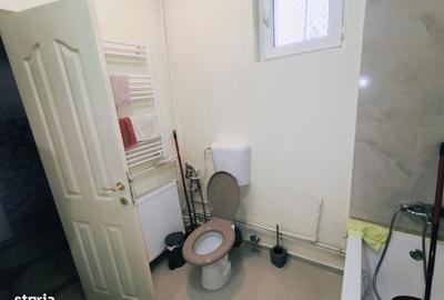 Apartament cu 2 camere decomandat în Kogălniceanu - 3