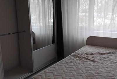 Apartament cu 2 camere semidecomandat în Tomis Nord - 10