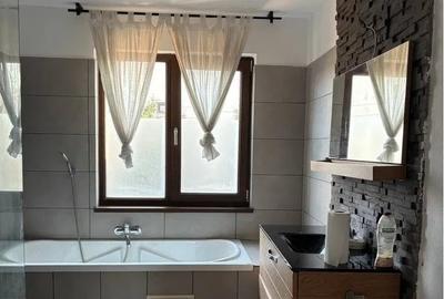 Casă cu 4 camere cu Teren 200 Mp în Băneasa - 4