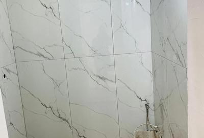 Apartament cu 2 camere decomandat în Ultracentral - 1