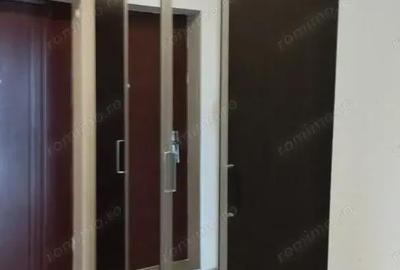 Garsonieră decomandată în Complex Studențesc - 2