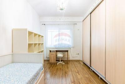 Apartament cu 2 camere de vanzare Militari Residence - 8