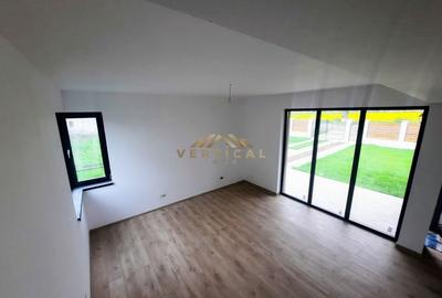 Vila 4 camere in comuna Berceni - 5