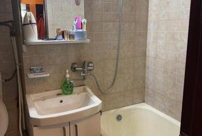 Garsoniera, 25 mp, zona Craiovita Noua - 4