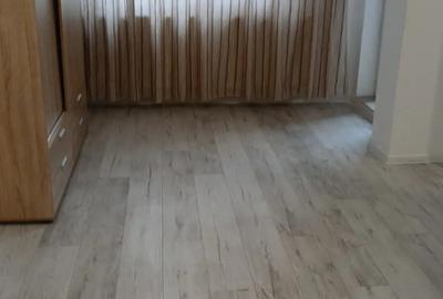 Garsoniera de vanzare - 1