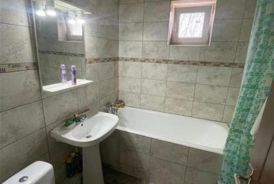 Apartament 3 camere Brancoveanu Luica - 6