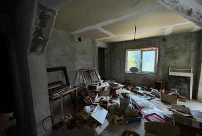 CASA DE VANZARE BORDESTII DE JOS - 10