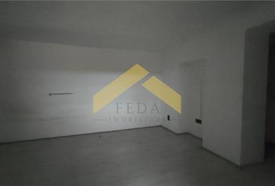 Apartament de inchiriat zona Podgoria - 13