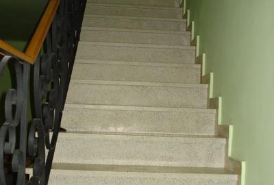 Casă cu 6 camere cu Teren 2110 Mp în Lazuri - 2