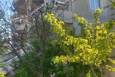 Vila P + 1 si  teren atat ptr.bussines cat si ptr locuit Onesti
