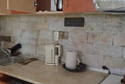 Casă cu 5 camere cu Teren 249 Mp în Silva - 13