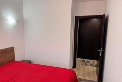 Obor, Colentina, Teiul, Doamnei, Rosegarden - 5