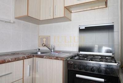 Casa ideala pentru activitati Comerciale. (gradinita, after school, ...) - 20