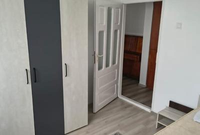 Apartament în Fundeni - 8