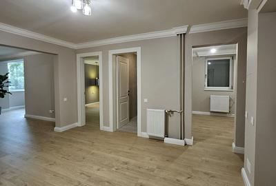 Apartament cu 2 camere în Decebal - 3