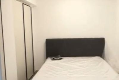 Inchiriez studio in zona Dudesti , complex rezidential nou - 4