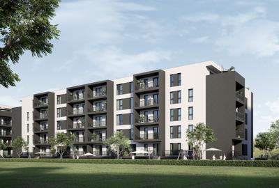 Titan, Pallady , Drumul Gura Racului nr. 41 Titan, Pallady , Drumul Gura Racului nr. 41 - 1