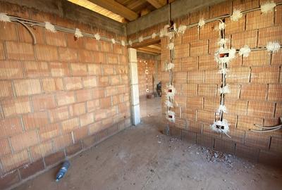 Casa de vanzare unifamiliala parter in suprafata de 125 mp utili, Zona Criseni - 11