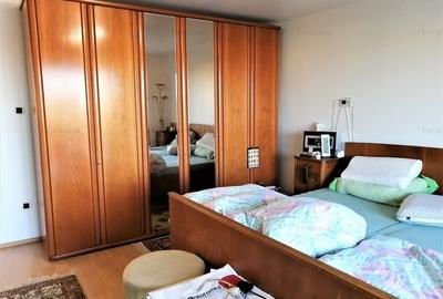 Casă individuală cu 6 camere cu Garaj în Săcălaz - 6