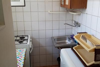 Titan, Postavarul | Garsoniera | Metrou 10min | Mobilata si Utilata - 11