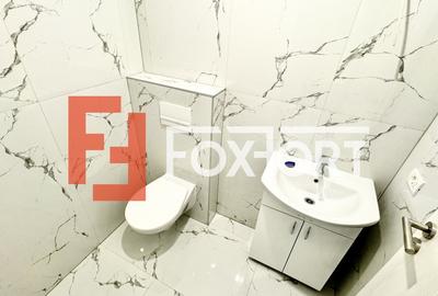 Apartament cu 3 camere, 2 bai, Lift, Cartier Planete - Giroc - ID V2770 - 8