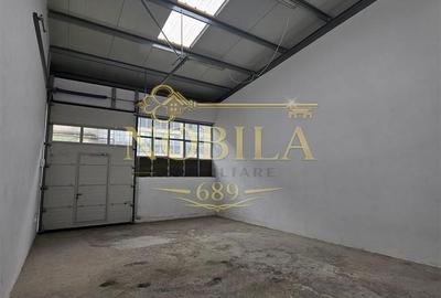 Spațiu comercial, în Central - 18