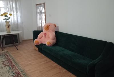 Casă  p+1+M, cu teren generos, aproape de București – Bâldana, județul Dâmbovița - 11