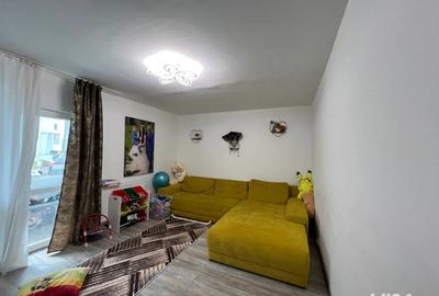 Apartament de inchiriat - 1