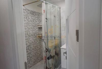 Metrou Tineretului, 2 camere decomandate - 13