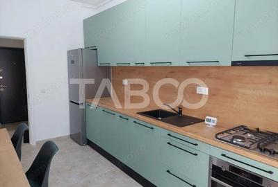 Garsonieră decomandată în Central - 2