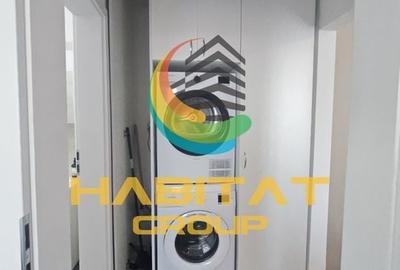 Apartament 2 camere de vanzare DISCOUNT LA ACHIZITIE - 9