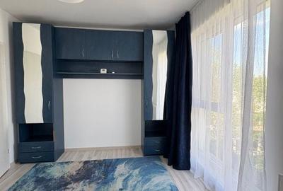 Apartament cu 2 camere în Central - 11