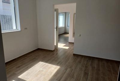 Vânzare casă în  cartierul Gheorgheni - 7