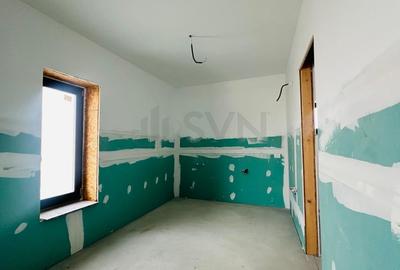 REV2004597 Vila individuala central Corbeanca - 9