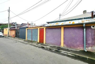 Oportunitate Unică: Casă cu 4 Camere, Curte Generoasă și Îmbunătățiri - 2