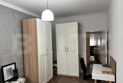 Casă cu 4 camere cu Teren 350 Mp în Covaci - 11