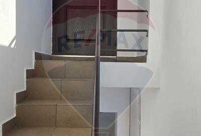 Vila spatioasa si versatila - Zona Margeanului, Bucuresti - 24