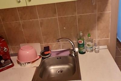 Garsonieră în Ostroveni - 2