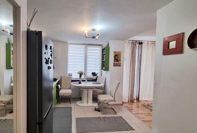 OBOR SOS. COLENTINA COMPLEX ROSE GARDEN - 4