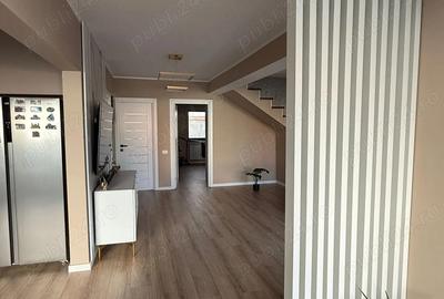 Casă cu Teren 300 Mp în Valu lui Traian - 8