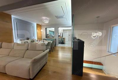 Casă cu Teren 363 Mp în Ultracentral - 20