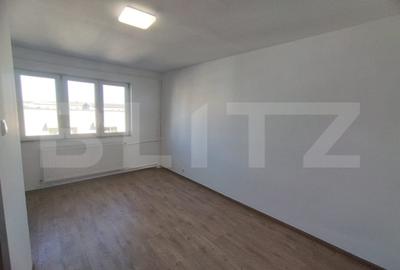 Camera camin, 17 mp, zona Bularga - Jumbo - 3