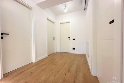 Casa individuala in Mogosoaia - Disponibila pentru mutarea imediata - 18
