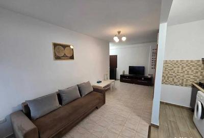 Garsonier zona Far - Km 4 - 4