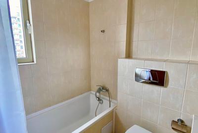 MILITARI ZONA UVERTURII / WEST PARK RESIDENCE CU LOC PARCARE / TERASA - 2