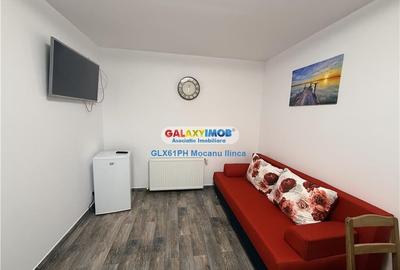 Inchiriere casa 2 camere, Ploiesti, zona Sala Sporturilor - 15