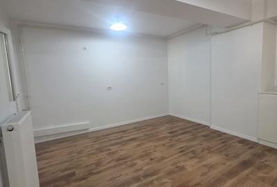 Zona EROII REVOLUȚIEI Piața Progresu 38 mp parcare bloc 2020 - 2
