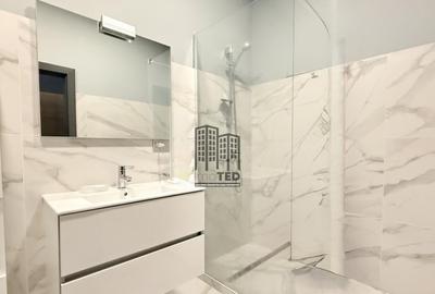 Studio modern in Loft Green Apartments Mogo?oaia comis - 23