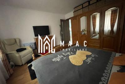 Casă individuală cu 3 camere cu Canalizare în Șura Mare - 3