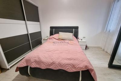 Apartament 2 camere, tip studio, 1/5, Brancoveanu, Comision 0 - 6